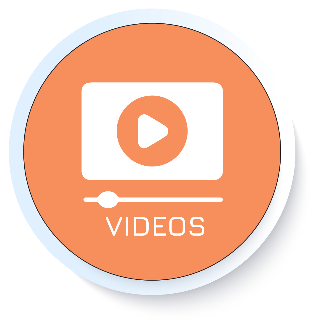 Compression Tips Step-by-Step Process